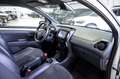 Toyota Aygo 70 x-sport Blanc - thumbnail 21