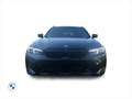 BMW 330 e Touring Automatic Navi Tempom.aktiv Bluetooth PD Black - thumbnail 13