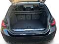 BMW 330 e Touring Automatic Navi Tempom.aktiv Bluetooth PD Noir - thumbnail 11