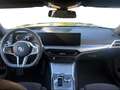BMW 330 e Touring Automatic Navi Tempom.aktiv Bluetooth PD Black - thumbnail 3