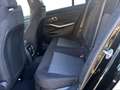 BMW 330 e Touring Automatic Navi Tempom.aktiv Bluetooth PD Noir - thumbnail 8