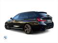 BMW 330 e Touring Automatic Navi Tempom.aktiv Bluetooth PD Noir - thumbnail 12