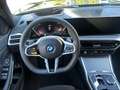 BMW 330 e Touring Automatic Navi Tempom.aktiv Bluetooth PD Black - thumbnail 6