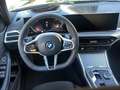 BMW 330 e Touring Automatic Navi Tempom.aktiv Bluetooth PD Noir - thumbnail 9