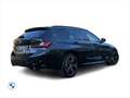 BMW 330 e Touring Automatic Navi Tempom.aktiv Bluetooth PD Noir - thumbnail 4
