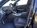 BMW 330 e Touring Automatic Navi Tempom.aktiv Bluetooth PD Noir - thumbnail 5