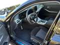 BMW 330 e Touring Automatic Navi Tempom.aktiv Bluetooth PD Noir - thumbnail 7