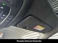 Porsche Cayenne E-Hybrid Coupe Black Edition Clubleder Weiß - thumbnail 32