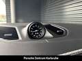 Porsche Cayenne E-Hybrid Coupe Black Edition Clubleder Weiß - thumbnail 24