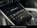 Porsche Cayenne E-Hybrid Coupe Black Edition Clubleder Weiß - thumbnail 27