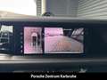 Porsche Cayenne E-Hybrid Coupe Black Edition Clubleder Weiß - thumbnail 33
