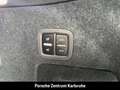 Porsche Cayenne E-Hybrid Coupe Black Edition Clubleder Weiß - thumbnail 13