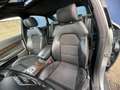 Audi A6 2.0i TFSI Benzine Euro5 S/line 12Mand Garantie Gris - thumbnail 14