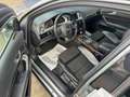 Audi A6 2.0i TFSI Benzine Euro5 S/line 12Mand Garantie Gris - thumbnail 11