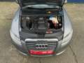 Audi A6 2.0i TFSI Benzine Euro5 S/line 12Mand Garantie Gris - thumbnail 9