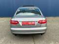 Audi A6 2.0i TFSI Benzine Euro5 S/line 12Mand Garantie Gris - thumbnail 6