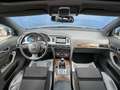 Audi A6 2.0i TFSI Benzine Euro5 S/line 12Mand Garantie Gris - thumbnail 13