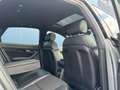 Audi A6 2.0i TFSI Benzine Euro5 S/line 12Mand Garantie Grijs - thumbnail 12