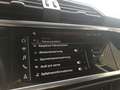 Audi Q3 Sportback 35 TFSI S-Tronic,AHK,RFK,ACC,+++ Schwarz - thumbnail 18