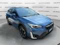 Subaru XV XV 2.0i e-Boxer MHEV Lineartronic Style Blu/Azzurro - thumbnail 3