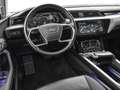 Audi e-tron Sportback 55 Quattro 408pk Business Edition Plus 9 Grijs - thumbnail 14