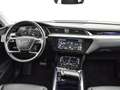 Audi e-tron Sportback 55 Quattro 408pk Business Edition Plus 9 Grijs - thumbnail 3