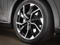 Audi e-tron Sportback 55 Quattro 408pk Business Edition Plus 9 Grijs - thumbnail 20
