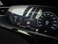 Audi e-tron Sportback 55 Quattro 408pk Business Edition Plus 9 Grijs - thumbnail 16