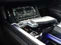 Audi e-tron Sportback 55 Quattro 408pk Business Edition Plus 9 Grijs - thumbnail 29