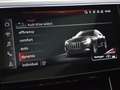 Audi e-tron Sportback 55 Quattro 408pk Business Edition Plus 9 Grijs - thumbnail 6
