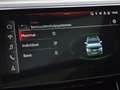Audi e-tron Sportback 55 Quattro 408pk Business Edition Plus 9 Grijs - thumbnail 5