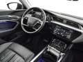 Audi e-tron Sportback 55 Quattro 408pk Business Edition Plus 9 Grijs - thumbnail 13
