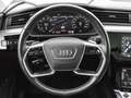 Audi e-tron Sportback 55 Quattro 408pk Business Edition Plus 9 Grijs - thumbnail 15