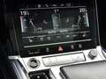 Audi e-tron Sportback 55 Quattro 408pk Business Edition Plus 9 Grijs - thumbnail 30