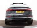 Audi e-tron Sportback 55 Quattro 408pk Business Edition Plus 9 Grijs - thumbnail 22