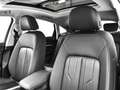 Audi e-tron Sportback 55 Quattro 408pk Business Edition Plus 9 Grijs - thumbnail 4