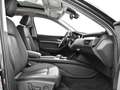 Audi e-tron Sportback 55 Quattro 408pk Business Edition Plus 9 Grijs - thumbnail 8
