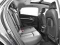 Audi e-tron Sportback 55 Quattro 408pk Business Edition Plus 9 Grijs - thumbnail 10