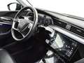 Audi e-tron Sportback 55 Quattro 408pk Business Edition Plus 9 Grijs - thumbnail 12
