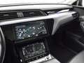 Audi e-tron Sportback 55 Quattro 408pk Business Edition Plus 9 Grijs - thumbnail 25