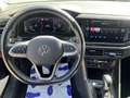 Volkswagen Polo 1.0 TSI LIFE DSG Noir - thumbnail 4