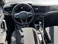Volkswagen Polo 1.0 TSI LIFE DSG Noir - thumbnail 13