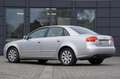 Audi A4 Lim. 2.0 Automatik Silber - thumbnail 5