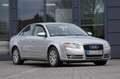Audi A4 Lim. 2.0 Automatik Silber - thumbnail 3