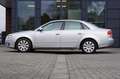 Audi A4 Lim. 2.0 Automatik Silber - thumbnail 4