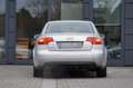 Audi A4 Lim. 2.0 Automatik Silber - thumbnail 6