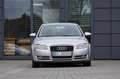 Audi A4 Lim. 2.0 Automatik Silber - thumbnail 2