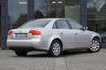 Audi A4 Lim. 2.0 Automatik Silber - thumbnail 7