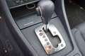 Audi A4 Lim. 2.0 Automatik Silber - thumbnail 8