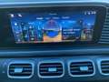 Mercedes-Benz GLE 350 de 4MATIC mit EQ Hybrid Technologie Österr Grau - thumbnail 21